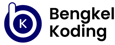 Bengkel Koding